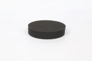 Quality Sponge Throwing Disc(flat) wholesale