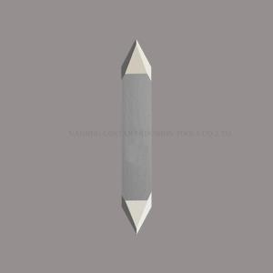 Quality ZUND CNC CUTTER KNIVES Z13, Z16, Z21, Z46, Z50, Z62 wholesale