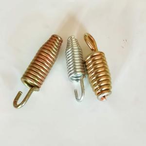 Quality Hot sale motorcycle speedometer throttle Clutch cable accelerator accessories wholesale