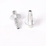 Chinese factory automobile motorcycle electric vehicle cable accessories for