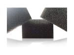 Filter Sponge