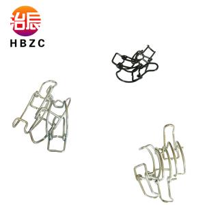 Quality Professional metal clamps hose clamps wholesale
