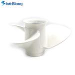 Four-stroke Two-stroke Water-cooled Outboard Motor Marine Propeller Investment
