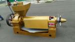 10-20 T high quality edible oil press machine oil expeller line
