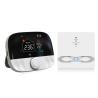Buy cheap Glomarket Tuya Wifi Smart Thermostat Electric Floor Heating Water Gas Heating from wholesalers