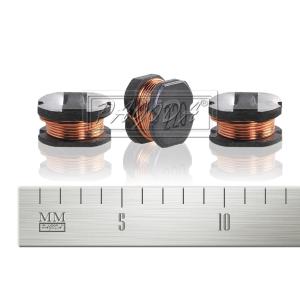 Quality I-shaped inductance wholesale