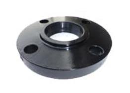Quality ANSI FLANGES ANSI SLIP-ON wholesale