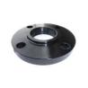 Buy cheap ANSI FLANGES ANSI SLIP-ON from wholesalers