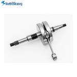 Dio Zx34 Af18 43.2mm Stroke Piaggio Crankshaft Motorcycle Engine Parts