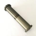 Video Camera Filming Accessories Extension Tube / Track Wheel Dolly