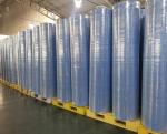 Factory Price PP Polypropylene Spunbond Meltblown Non Woven Fabric Making