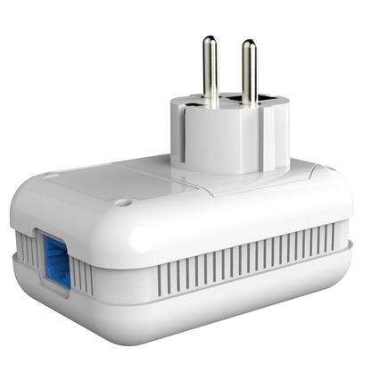 Smart home Europe homeplug ODM OEM service from Chinese product research and