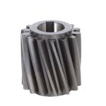 Spare Parts for Cooking Oil Expeller