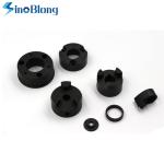 Metal Powder Metallurgy Parts Bushing Gear Parts Alloy Steel