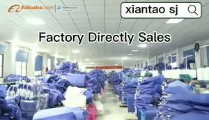 Quality Non Woven Disposable Medical/Spa/Hotel/Hospital bed cover disposable massage bed cover wholesale