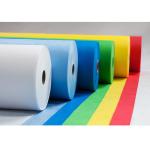 Waterproof Aluminum Laminated Bag