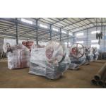 extraction refinery screw oil press oil expeller rings brush botton spare parts