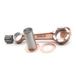 4g18 Zd30 4jj1 Om651 Bearing Honda Civic Connecting Rod 02 Ez30