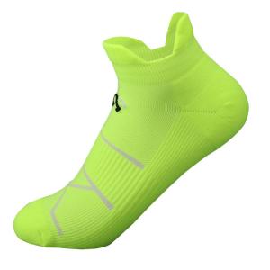 Quality Factory Directly Supply Basketball Sports Ankle Socks Breathable Active Trainer Outdoor Running Socks wholesale