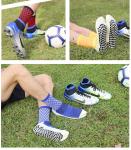 Oem Sports Women Compression Breathable Socks Supply Running Riding Cycling