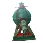 Cottonseed Shelling Machine