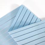 High elastic custom sports medical woven nylon stretch waist band elastic
