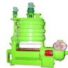 Buy cheap Large automatic Peanut Oil Press Machine from wholesalers