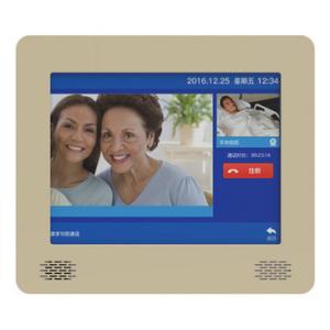 Quality Medical equipment hospital ICU display research and development service from Chinese product design company wholesale