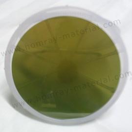 Quality 4 inch N type SiC ingots and SiC wafers manufacturer wholesale