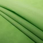 Recycle Reuse Fashion New Nonwoven Suit Bag