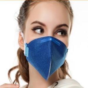 Quality Non Woven Disposable Hospital Medical Coil Winding PP Ss Spunbond Making Machine wholesale