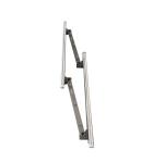 NSH Curved Stair Climber Heavy Duty Dolly Wheel TRACK