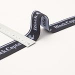 Underpants Underpants and Underwears Bags Home Textile Spandex Nylon waist band