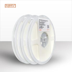 Quality Supply S9013 series automotive SMD transistor wholesale