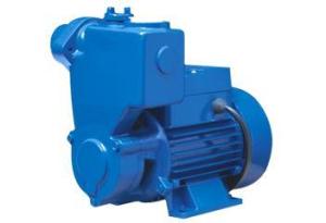 Quality Pumps GP SERIES wholesale