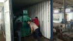 Pea Sheller Corn Thresher Maize Sheller Price