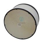 Factory Supply Air Filters Trucks Auto Parts European Oem Cp32001 P618239
