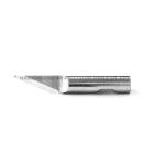 ESKO KONGSBERG knife BLD-DR8180