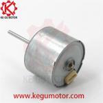 BL2418 BL2418I B2418M 12v 24v 24mm inner rotor bldc brushless dc motor