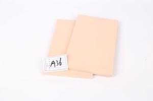 Quality Inodorous Environmentally Friendly PE Foam wholesale
