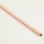 Copper Coated Steel Bundy Tube for Refrigeration Part