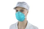 Good Quality Customized Automatic Polyester Spunbonded Meltblown Nonwoven