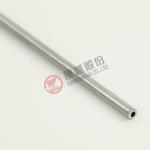 Wire on Tube Condenser Bundy Tube for Refrigerator