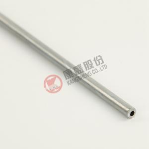 Quality Single Wall Steel Bundy Tube for Refrigerator wholesale