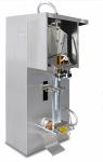 1000ml Liquid Sachet Filling Machine Pure Water Filling Equipment Unit Device