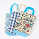 Durable Laminated Nonwoven Bag