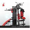 Buy cheap High Performance Mechanical Gym Equipment For Adults from wholesalers
