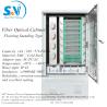 Buy cheap gabinete óptico de fibra from wholesalers