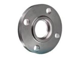Quality ANSI FLANGES ANSI SOCKET WELD wholesale