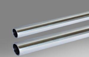 Quality ASTM A179 A/SA192 Precision Seamless Steel Tubes Cold Drawn wholesale